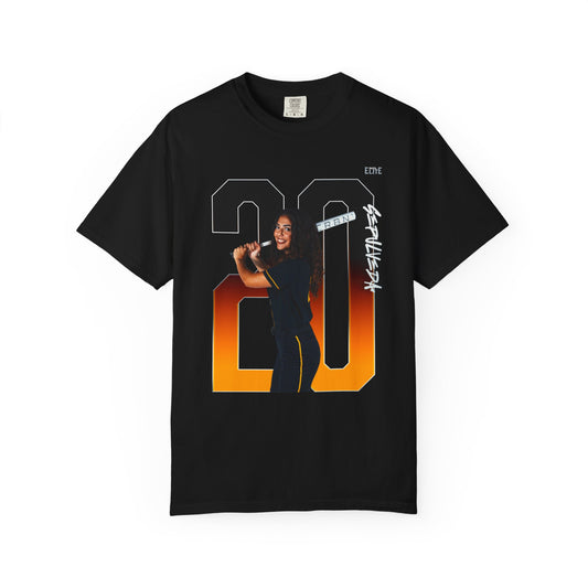 Nina Sepulveda Player Icon Premium Tee