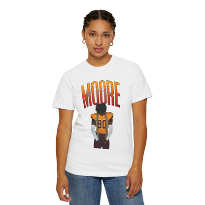 Phillip Moore Big Last Name Premium Tee