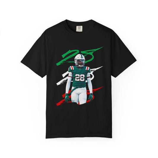 Donte Parker Premium Tee