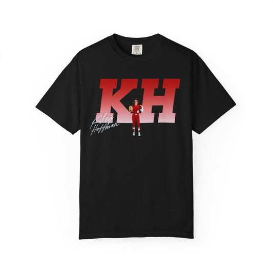 Kiley Huffman Elite Athlete Premium Tee