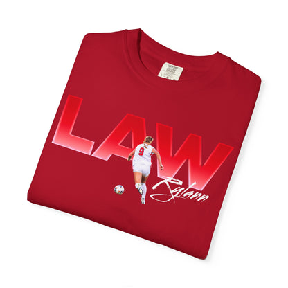 Rylann Law Lowkey Premium Tee