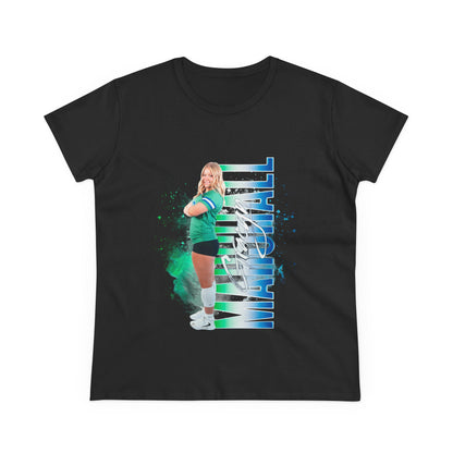Gracyn Marshall Women's Tee