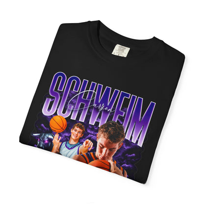 Carson Schweim Premium Tee
