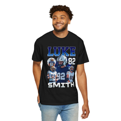Luke Smith Premium Tee