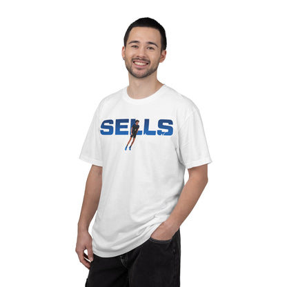 Deanthony Sells Star Player Premium Tee