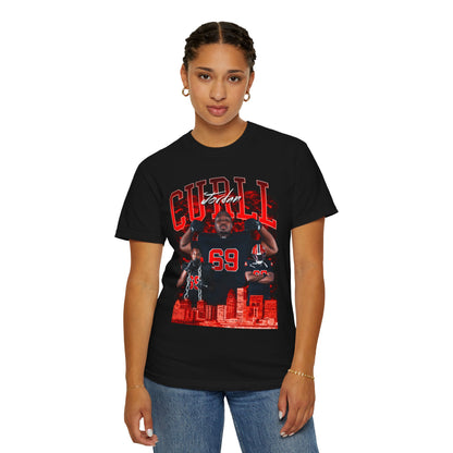 Jordan Curll Premium Tee