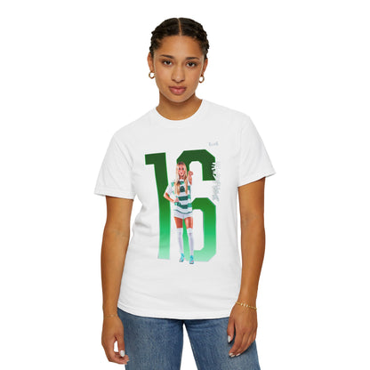 Lillian Vandiver Player Icon Premium Tee