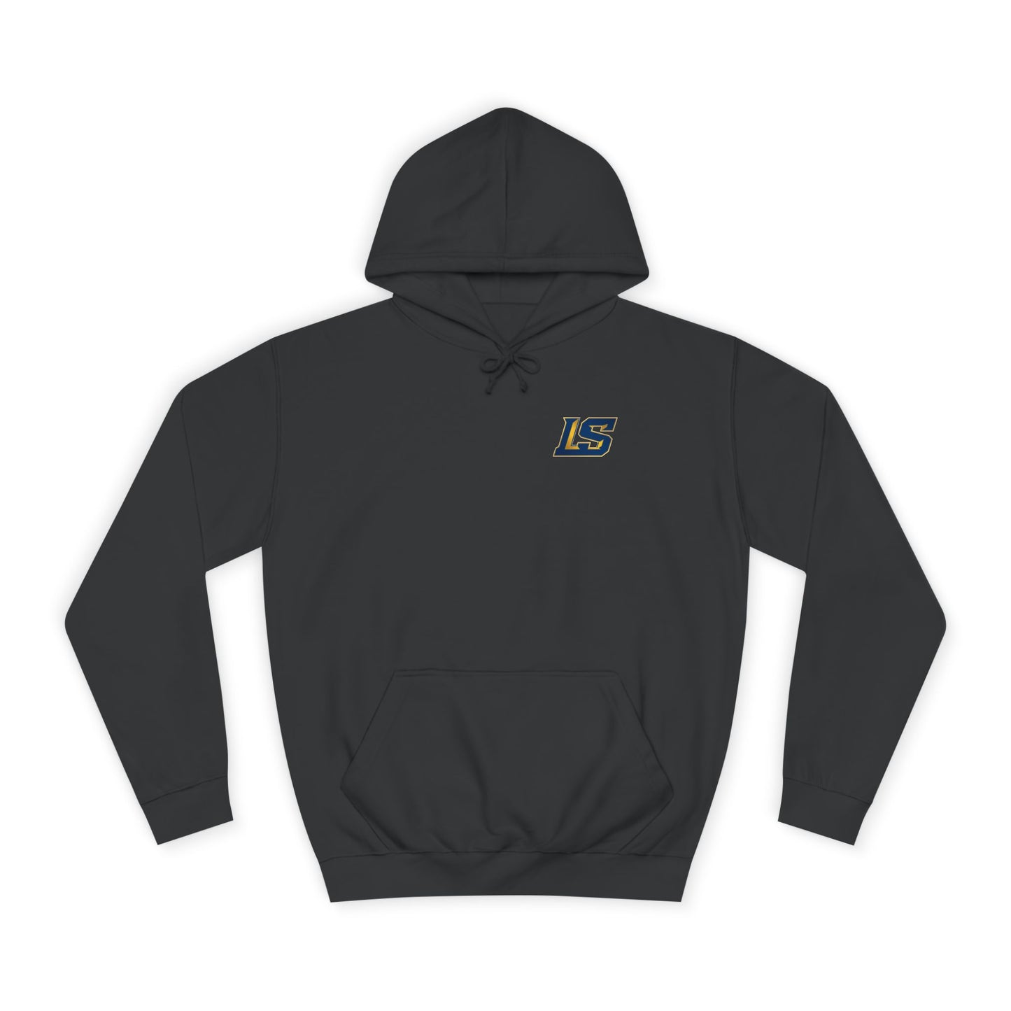 Lauren Schloe Premium Hoodie