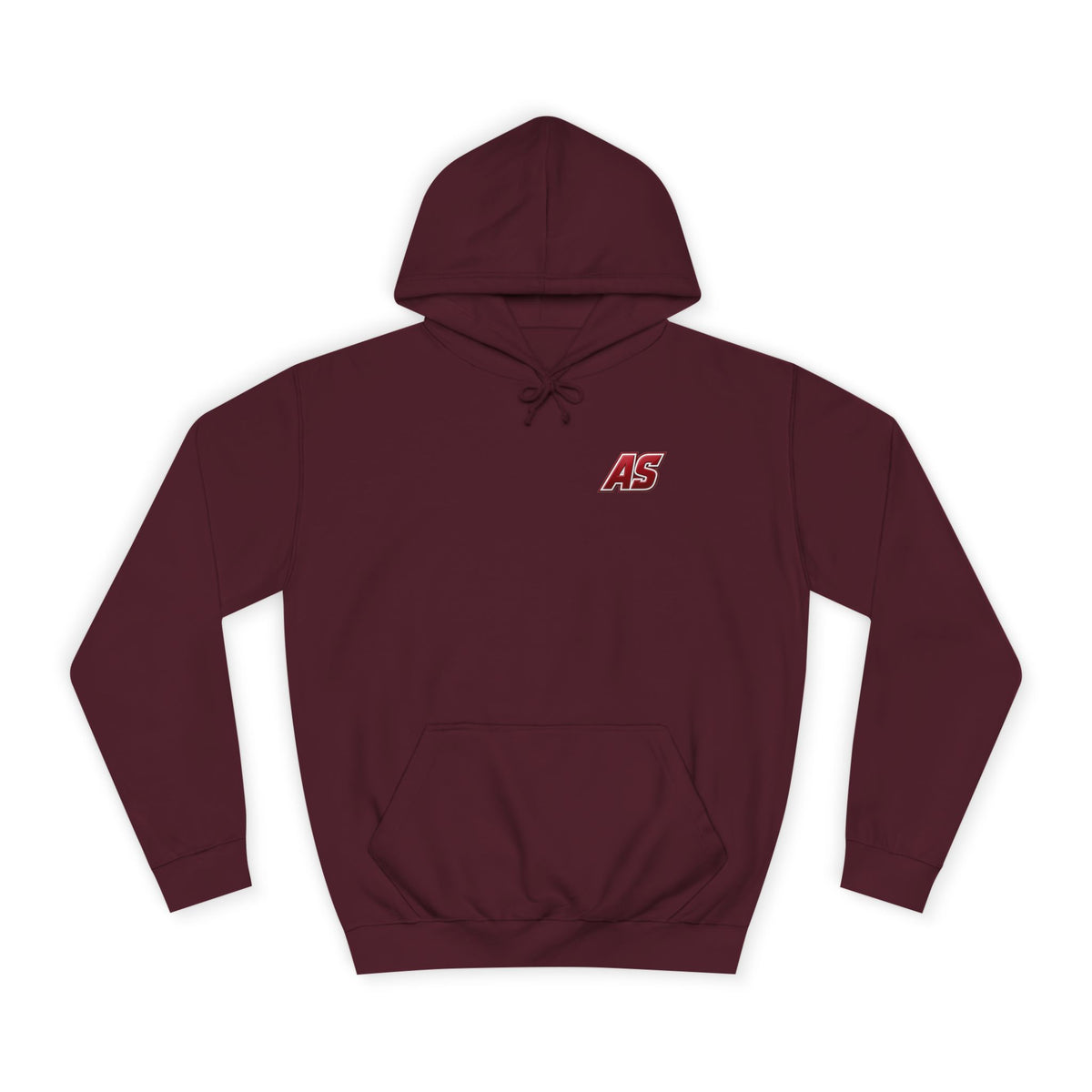 Antil Snoddy Premium Hoodie