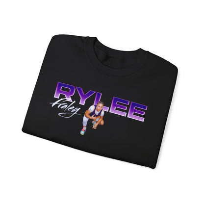 Rylee Fraley Star Player Crewneck Sweatshirt