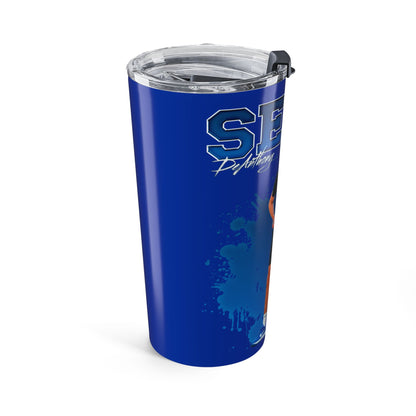 Deanthony Sells 20oz Tumbler