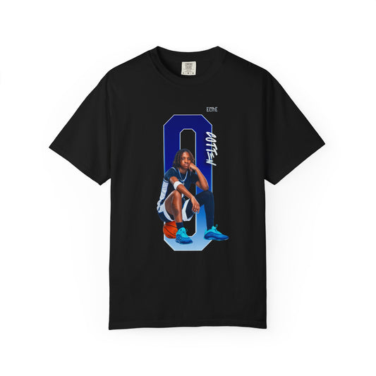 Iyanna Cotten Player Icon Premium Tee
