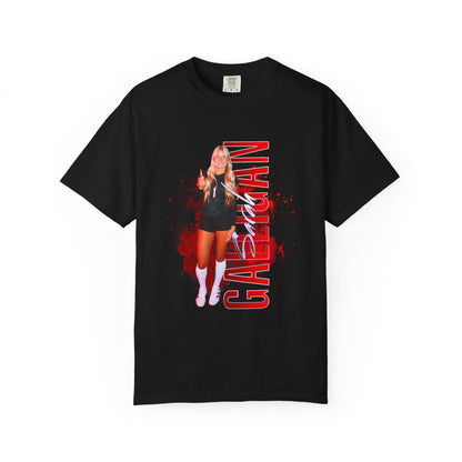 Sarah Galligan Premium Tee