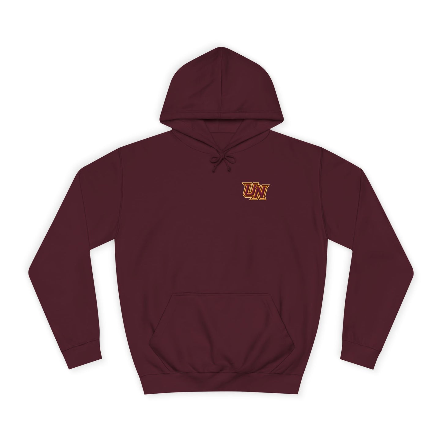 Uriah Neloms Player Icon Number Premium Hoodie