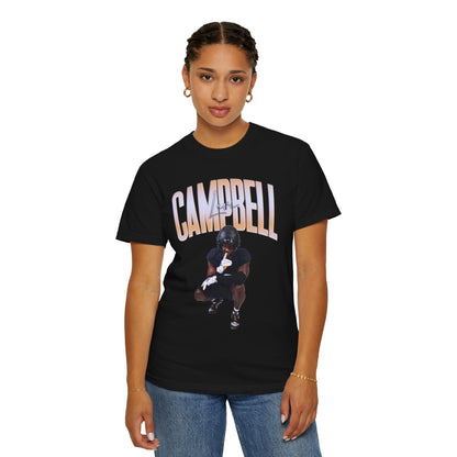 Levi Campbell Athlete Glory Premium Tee
