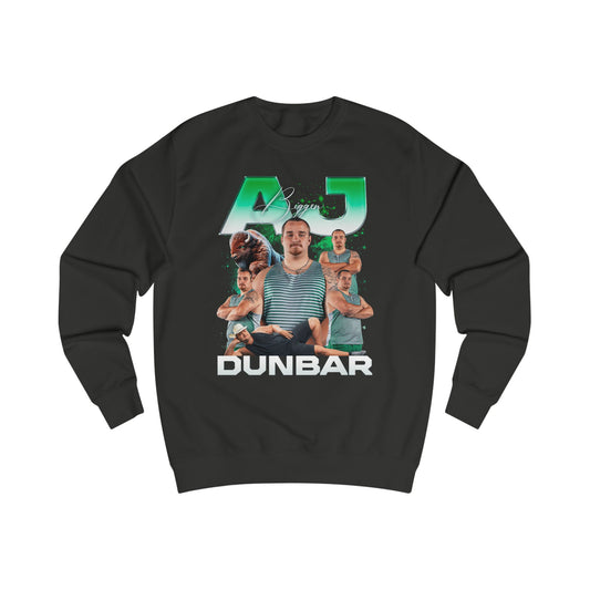 A.J. Dunbar Crewneck Sweatshirt
