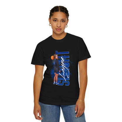 Layne Sleight Premium Tee