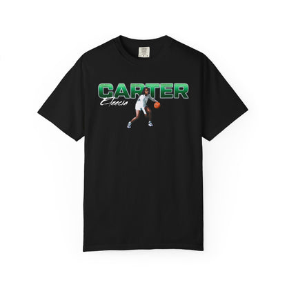 Eleecia Carter Star Player Premium Tee