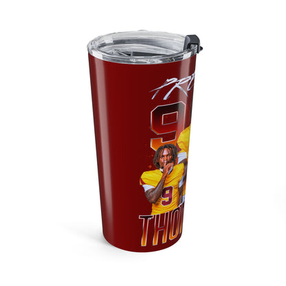Preston Thompson 20oz Tumbler