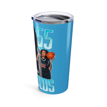 Zyan Reynolds 20oz Tumbler
