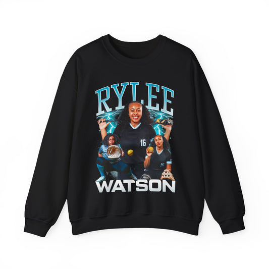 Rylee Watson Crewneck Sweatshirt