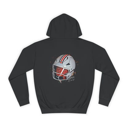 Ryan Karby Big Head Premium Hoodie