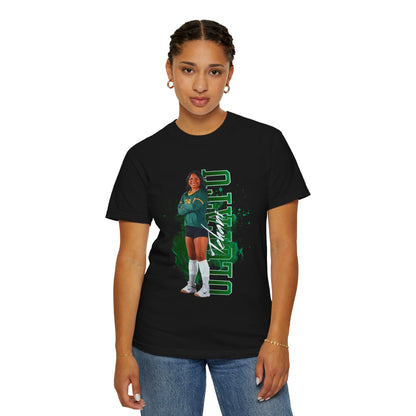 Tehani Ulufatu Premium Tee