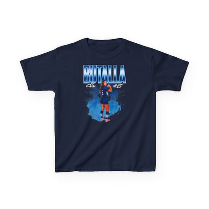 Chloe Butalla Kids Tee