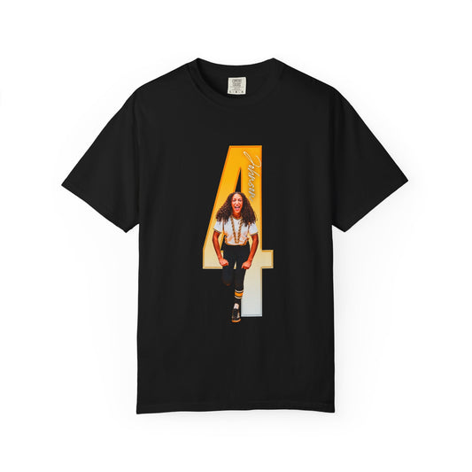 Maddy Johnson Premium Tee