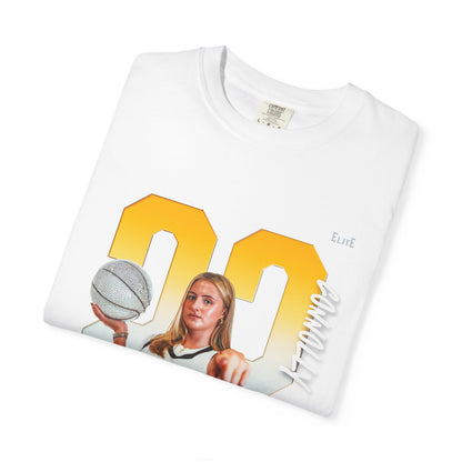 Nuala Connolly Player Icon Premium Tee