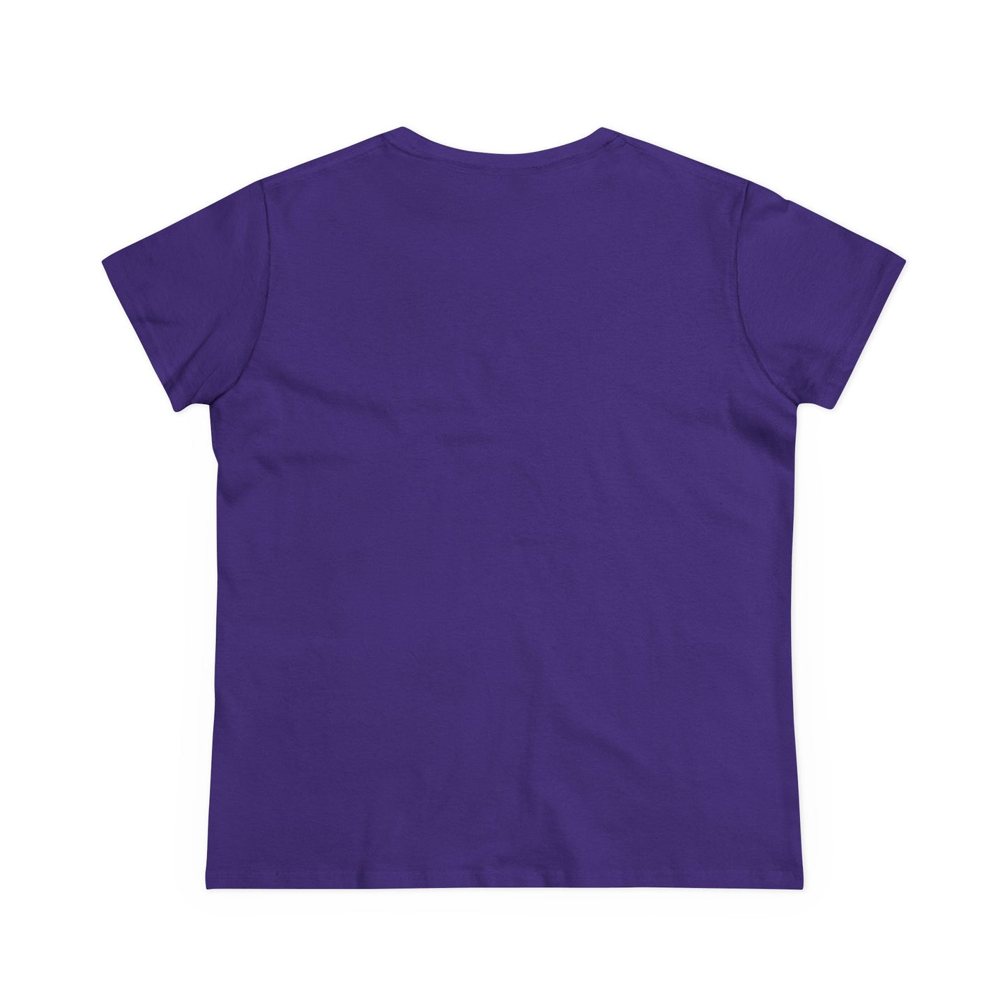 Carson Schweim Faded Glory Women's Tee