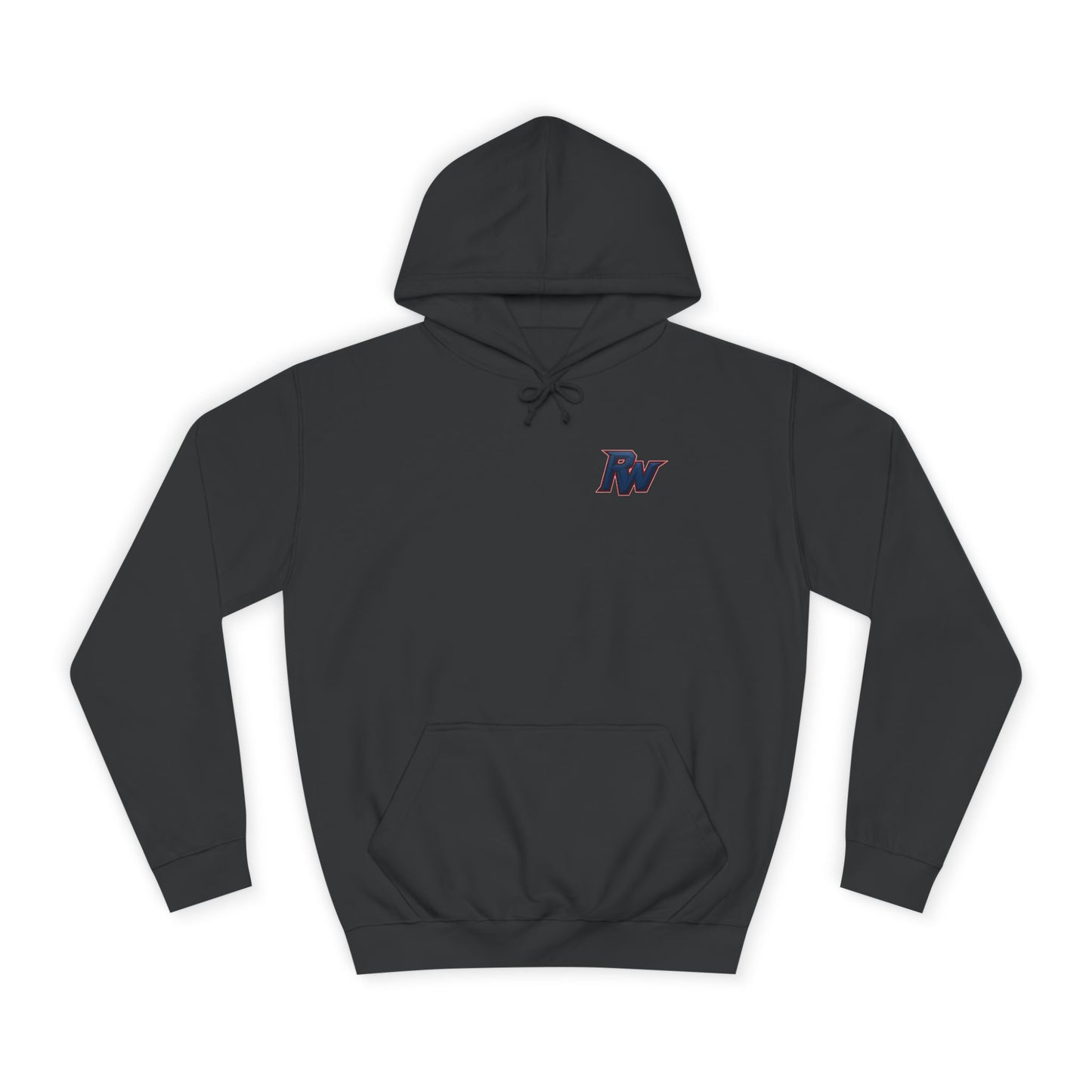 Reese Watkins Lowkey Premium Hoodie