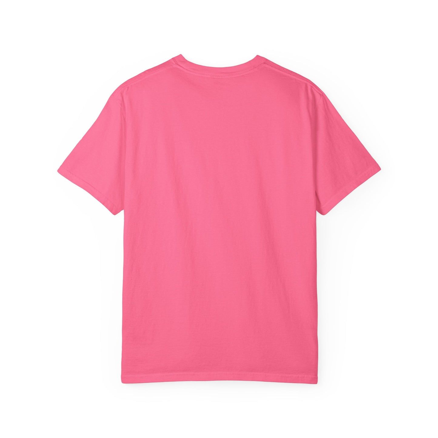Laine Minich Premium Tee