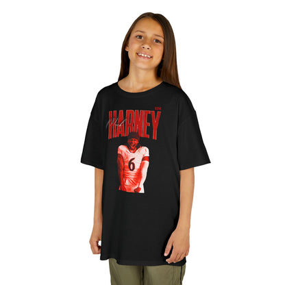 Mack Harney Faded Glory Kids Tee