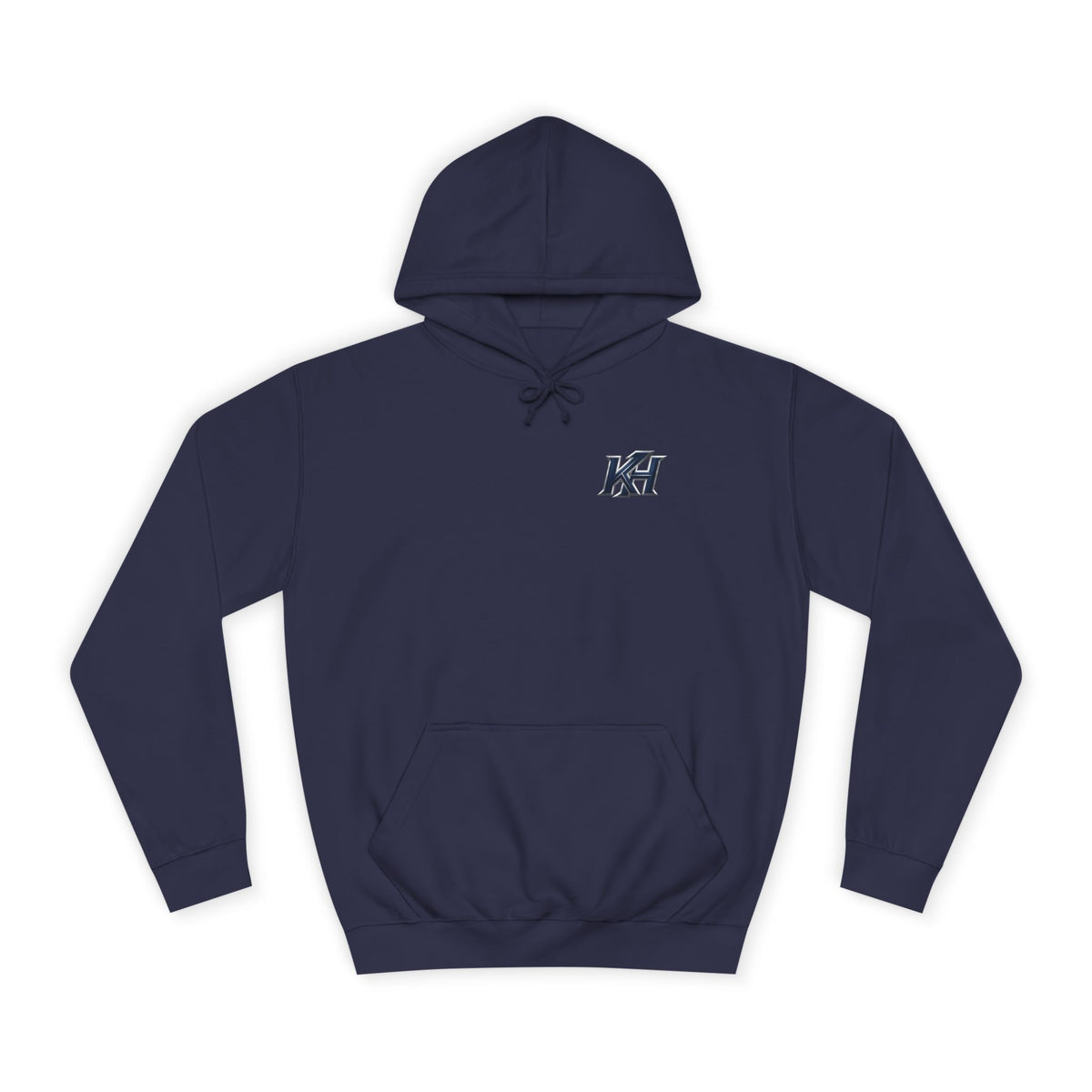 Kaiea Higa Premium Hoodie