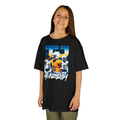 TJ Murray Kids Tee
