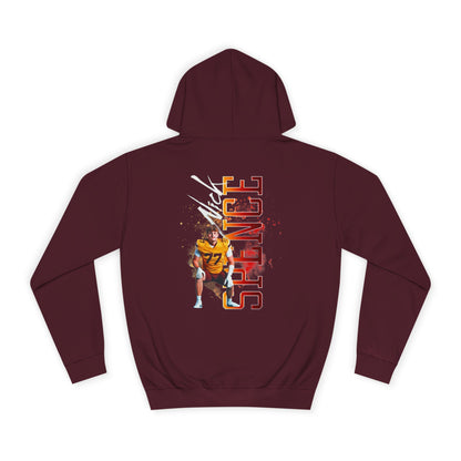 Nick Spence Premium Hoodie