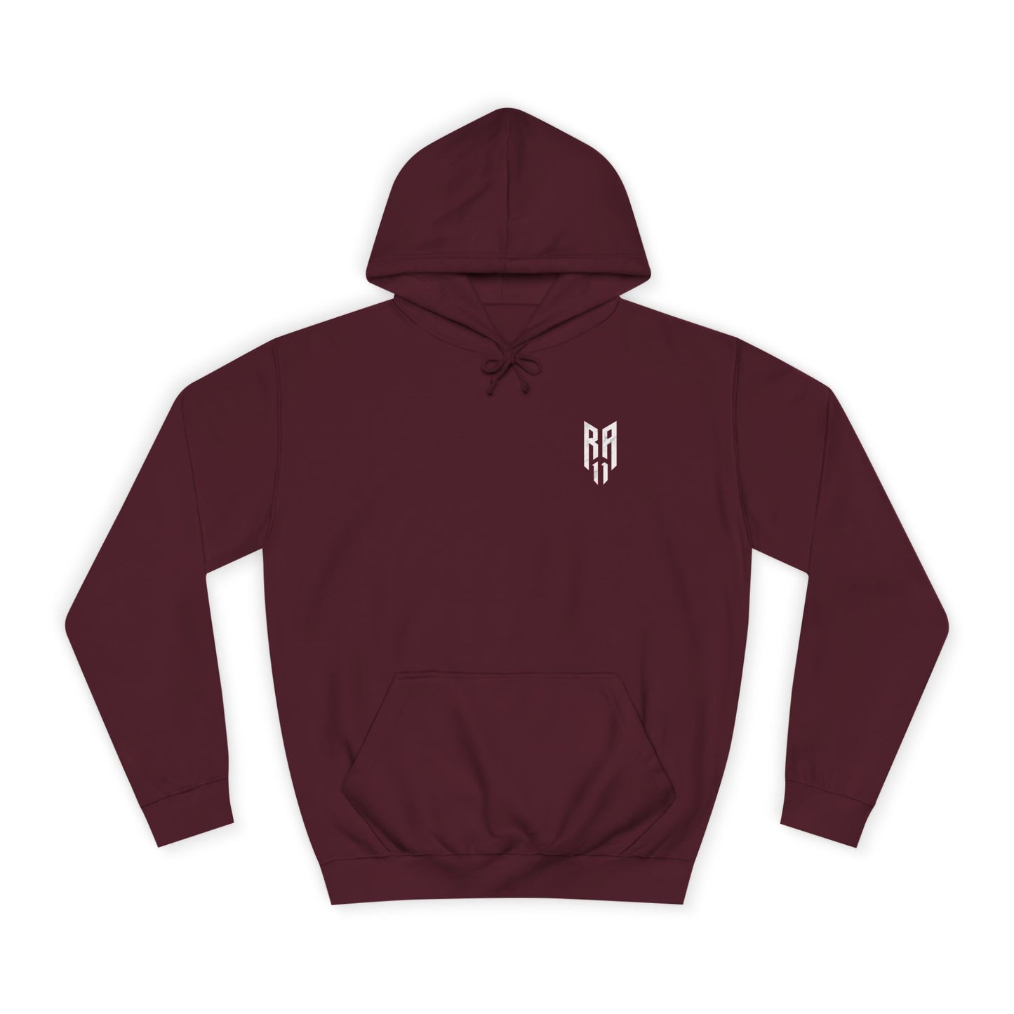 Brenden Adams Star Player Premium Hoodie
