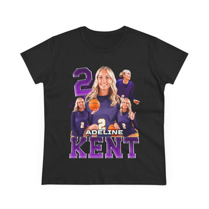 Adeline Kent Women's Tee