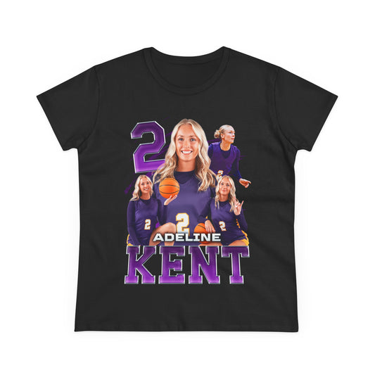 Adeline Kent Women's Tee