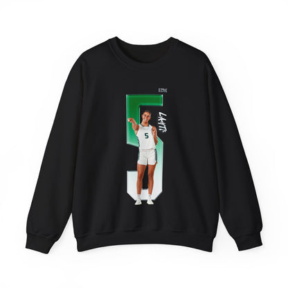 Sophie Lahti Player Icon Crewneck Sweatshirt