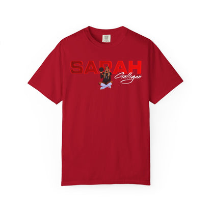 Sarah Galligan Star Player Premium Tee