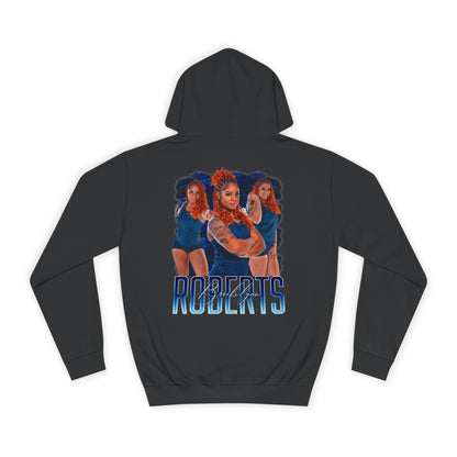 Brook-Lynn Roberts Premium Hoodie