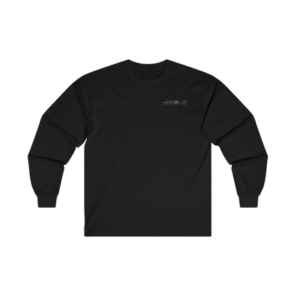 Aubrey Kiddle Long Sleeve Tee
