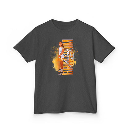 Aslaug Bratheim Kids Tee