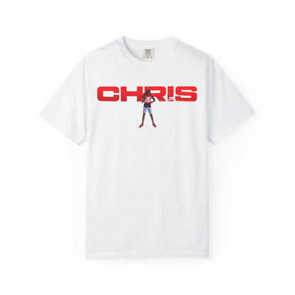 Chris Perry Star Player Premium Tee