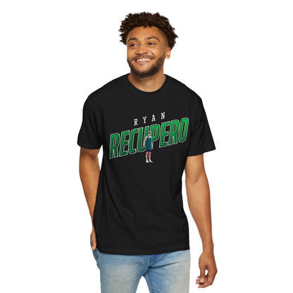 Ryan Recupero Icon Premium Tee