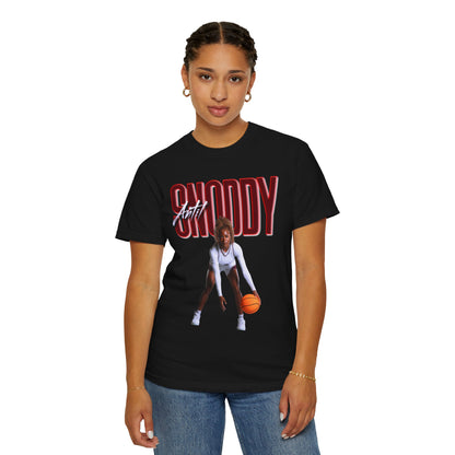 Antil Snoddy Premium Tee