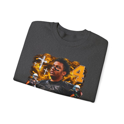 Grayson Dryden Crewneck Sweatshirt