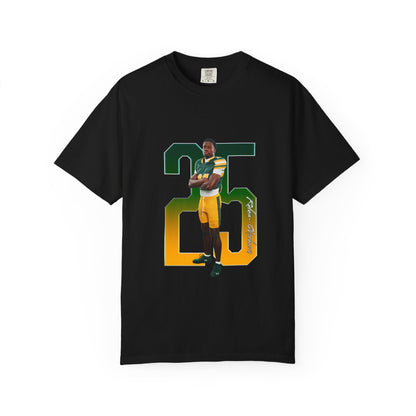 Godson Rufus-Okomhanru Player Icon Number Premium Tee
